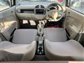 2015 Suzuki Alto