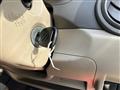 2015 Suzuki Alto