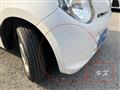 2015 Suzuki Alto