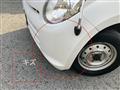 2015 Suzuki Alto
