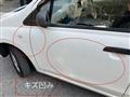 2015 Suzuki Alto