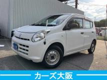 2015 Suzuki Alto