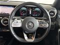 2019 Mercedes-Benz CLA-CLASS