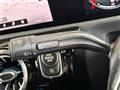 2019 Mercedes-Benz CLA-CLASS