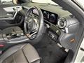 2019 Mercedes-Benz CLA-CLASS