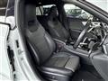 2019 Mercedes-Benz CLA-CLASS