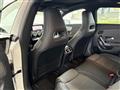 2019 Mercedes-Benz CLA-CLASS