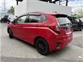 2014 Honda Fit