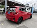 2014 Honda Fit