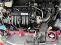 2014 Honda Fit