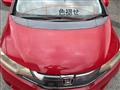 2014 Honda Fit