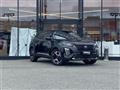 2025 Peugeot 2008