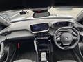 2025 Peugeot 2008
