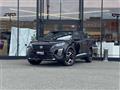 2025 Peugeot 2008