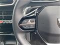 2025 Peugeot 2008