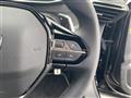 2025 Peugeot 2008