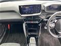 2025 Peugeot 2008
