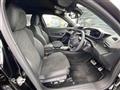 2025 Peugeot 2008
