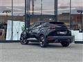 2025 Peugeot 2008