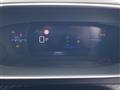 2025 Peugeot 2008