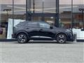 2025 Peugeot 2008