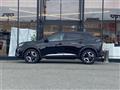 2025 Peugeot 2008