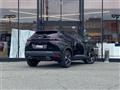 2025 Peugeot 2008