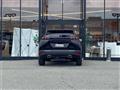 2025 Peugeot 2008