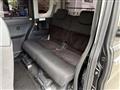 2014 Daihatsu Tanto Custom