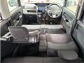 2014 Daihatsu Tanto Custom