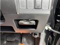 2014 Daihatsu Tanto Custom
