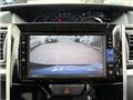 2014 Daihatsu Tanto Custom