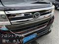 2014 Daihatsu Tanto Custom