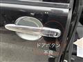 2014 Daihatsu Tanto Custom