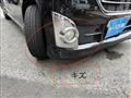 2014 Daihatsu Tanto Custom