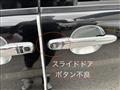 2014 Daihatsu Tanto Custom
