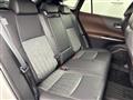 2024 Toyota Harrier
