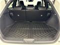 2024 Toyota Harrier