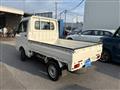 2018 Daihatsu Hijet Truck