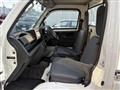 2018 Daihatsu Hijet Truck