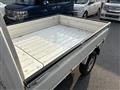 2018 Daihatsu Hijet Truck