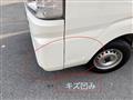2018 Daihatsu Hijet Truck