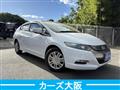 2009 Honda Insight