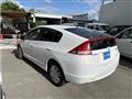 2009 Honda Insight
