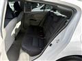 2009 Honda Insight