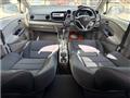 2009 Honda Insight