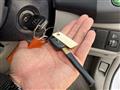 2009 Honda Insight