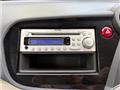 2009 Honda Insight