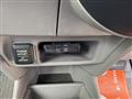 2009 Honda Insight
