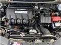 2009 Honda Insight